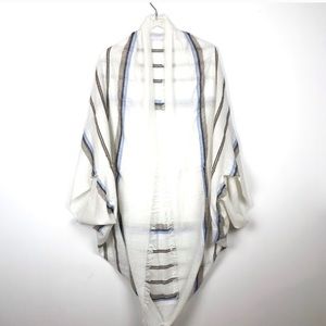 Free people kimono ,coverup